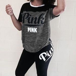 Meet your Posher, Tamara